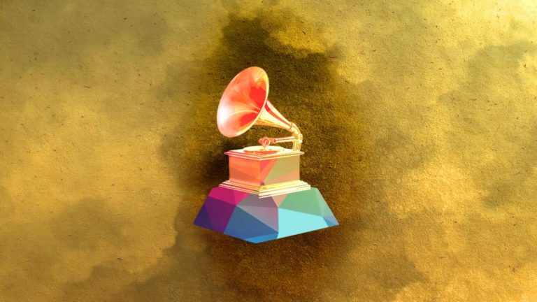 Grammy 2021: onde assistir, indicados e performances confirmadas