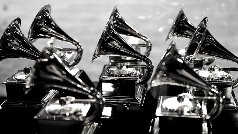 Hit ou flop? Opinamos sobre a lista de indicados ao Grammy 2022