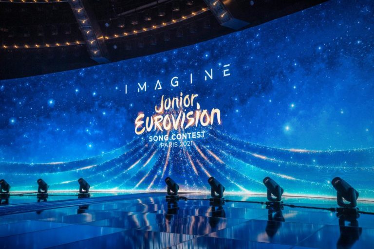 Junior Eurovision 2021: saiba como funcionará o festival e conheça as músicas