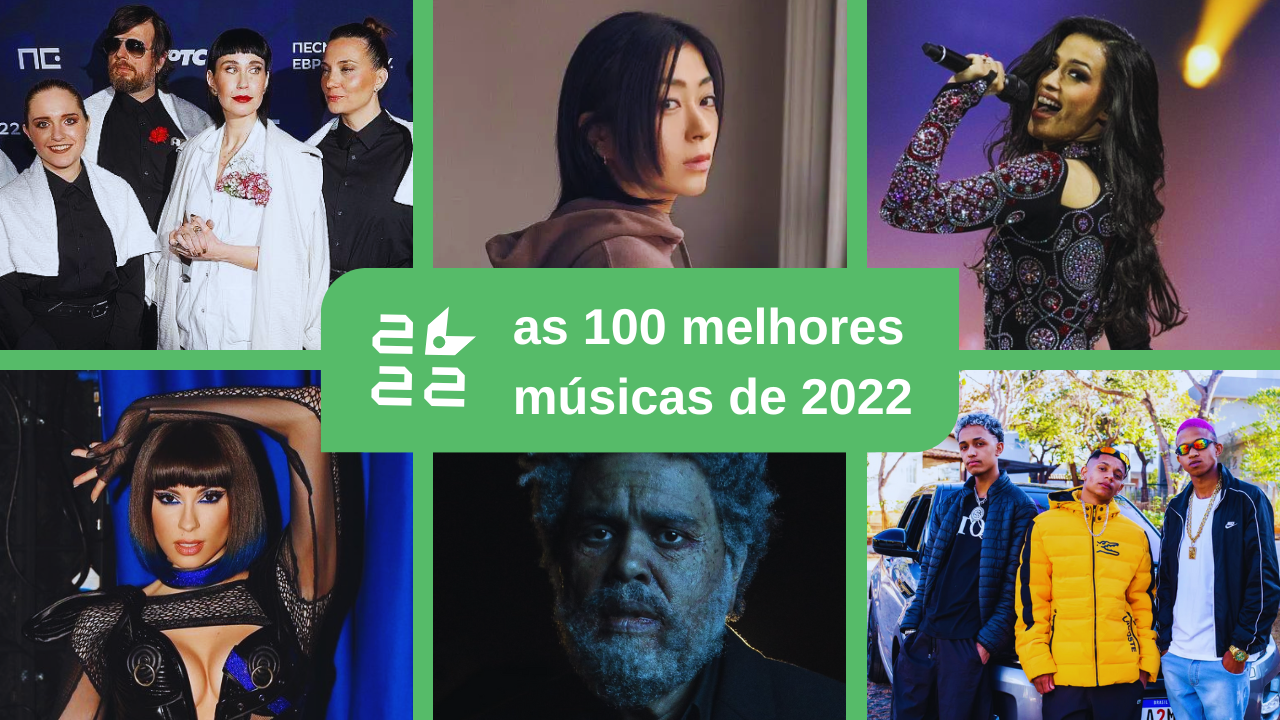 O Melhor do Country Americano 2022 - Melhores Músicas Country Internacional  Anos 80 y 90 