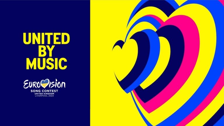 Eurovision 2023: onde assistir, datas, horários e como ouvir as músicas