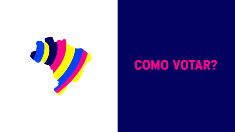 Eurovision 2023: Brasileiros podem votar pela primeira vez, saiba como
