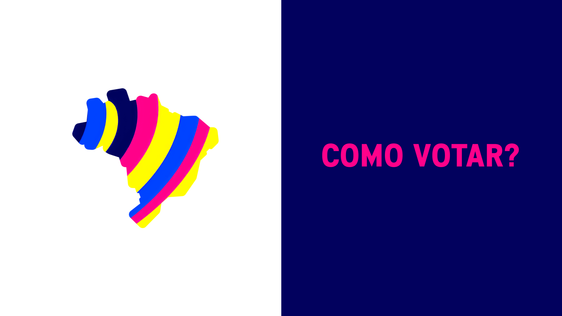 Uma música por país, Jogos Pan-Americanos Santiago 2023 - playlist by  kolibli