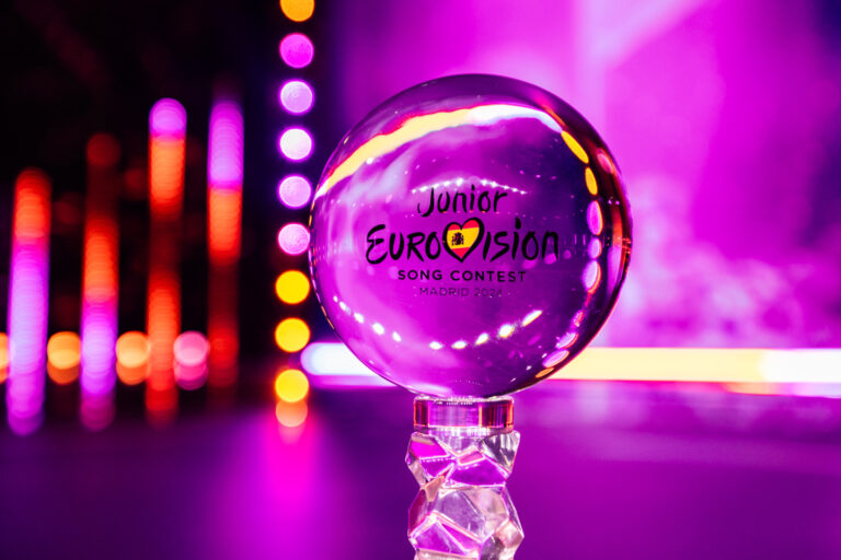 Junior Eurovision 2024: ouça as canções e saiba como assistir